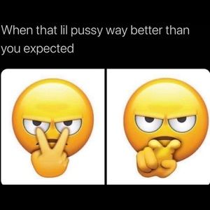 Meet your Posher, Elijah